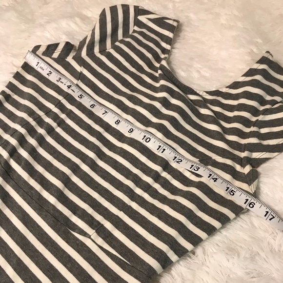 Old Navy Summer Dress - Picture 6 of 8